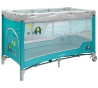 dwupoziomowe Słonie EDUKAMP