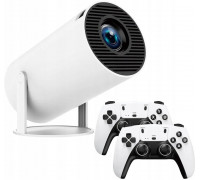 Extralink Gaming Projector 600p GG300S Projector