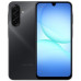Samsung Galaxy A17 LTE puhelin, 128/4 Gt, musta