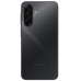 Samsung Galaxy A17 LTE puhelin, 128/4 Gt, musta