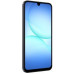Samsung Galaxy A17 LTE puhelin, 128/4 Gt, musta