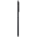 Samsung Galaxy A17 LTE puhelin, 128/4 Gt, musta