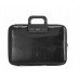 Bombata Shiny Cocco 15"-16" black