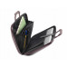 Bombata Shiny Cocco 15"-16" black