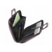 Bombata Shiny Cocco 15"-16" black