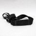 Bombata Shiny Cocco 15"-16" black