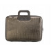 Bombata Shiny Cocco 15"-16" black