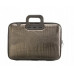 Bombata Shiny Cocco 15"-16" black