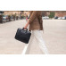 Bombata Shiny Cocco 15"-16" black