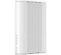 TELEKOM Zyxel NR5111 5G weiss