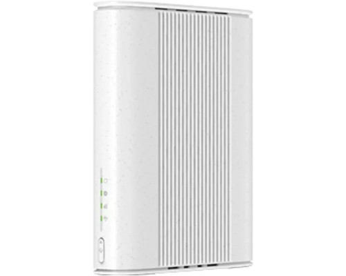 TELEKOM Zyxel NR5111 5G weiss