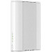TELEKOM Zyxel NR5111 5G weiss