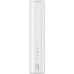 TELEKOM Zyxel NR5111 5G weiss