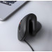 Equip 245119 Uniwersalne Po prawej stronie USB Type-A + USB Type-C 7200 DPI