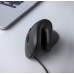 Equip 245119 Uniwersalne Po prawej stronie USB Type-A + USB Type-C 7200 DPI