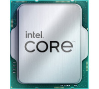 Intel Core i7-13700E, 1.3 GHz, 30 MB, OEM (CM8071505103704)