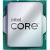 Intel Core i7-13700E, 1.3 GHz, 30 MB, OEM (CM8071505103704)