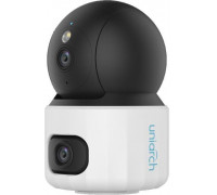 Uniarch Uho-S3S-M55D