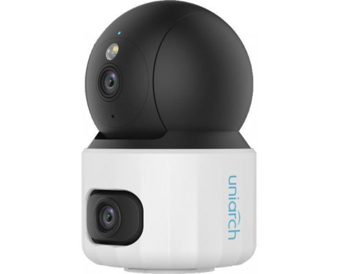 Uniarch Uho-S3S-M55D