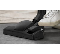 Siemens VSZ7XTRM Z 7.0 grau
