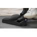 Siemens VSZ7XTRM Z 7.0 grau