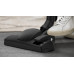 Siemens VSZ7XTRM Z 7.0 grau