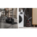 Siemens VSZ7XTRM Z 7.0 grau