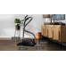 Siemens VSZ7XTRM Z 7.0 grau