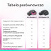 Logitech MX Master 3S Bluetooth Edition Graphite (910-007501)