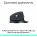 Logitech MX Master 3S Bluetooth Edition Graphite (910-007501)