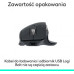 Logitech MX Master 3S Bluetooth Edition Graphite (910-007501)