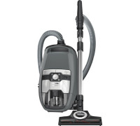 Vacuum cleaner Miele CX1 Cat ampDog Flex graphite 12034010
