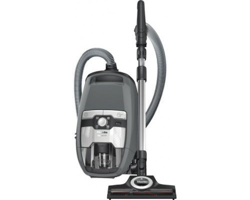 Vacuum cleaner Miele CX1 Cat ampDog Flex graphite 12034010