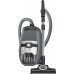 Vacuum cleaner Miele CX1 Cat ampDog Flex graphite 12034010