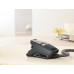 Vacuum cleaner Miele CX1 Cat ampDog Flex graphite 12034010