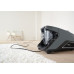 Vacuum cleaner Miele CX1 Cat ampDog Flex graphite 12034010