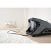 Vacuum cleaner Miele CX1 Cat ampDog Flex graphite 12034010