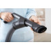 Vacuum cleaner Miele CX1 Cat ampDog Flex graphite 12034010
