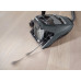 Vacuum cleaner Miele CX1 Cat ampDog Flex graphite 12034010