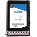 Origin Storage CPQ-960EMLCRI-S7 urządzenie SSD 960 GB 2.5" SATA eMLC