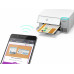 Epson EcoTank ET-2956 - Multifunktionsdrucker - Farbe - Tintenstrahl - ITS - A4/Letter (Medien) - bis zu 15 Seiten/Min. (Drucken) - 100 Blatt - Wi-Fi(ac), USB - weiß