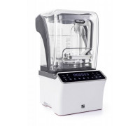 G21 600889 Ultimate White