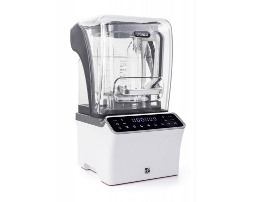 G21 600889 Ultimate White
