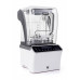 G21 600889 Ultimate White