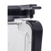 G21 600889 Ultimate White
