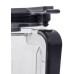 G21 600889 Ultimate White
