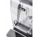G21 600889 Ultimate White