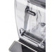 G21 600889 Ultimate White