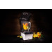 G21 600889 Ultimate White