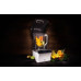 G21 600889 Ultimate White